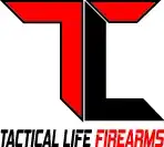 Tactical Life Firearms